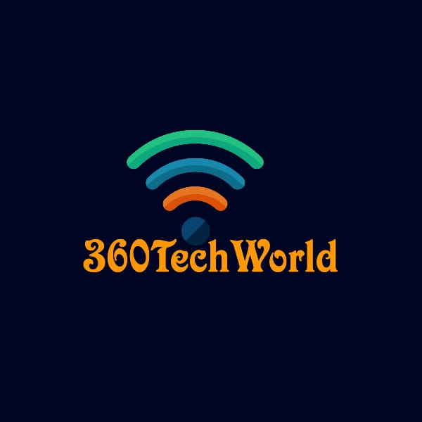 360techworld.in