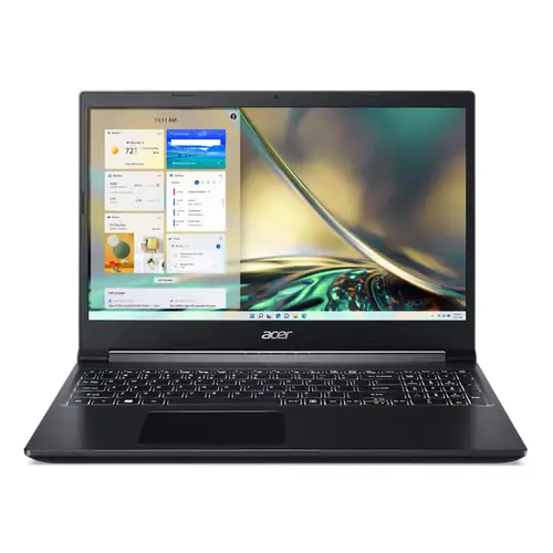 Acer will increase its participation in Make in India; 3 million units will be produced