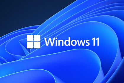 Windows 11 download free