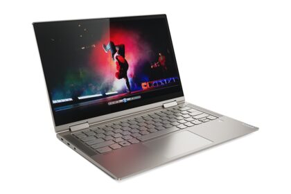 Lenovo Legion Pro 7i, Legion Pro 5i, Legion 7i, and Legion 5i laptops launched, know price and specifications